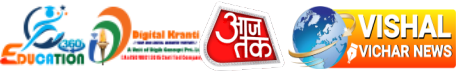 HelpLine News